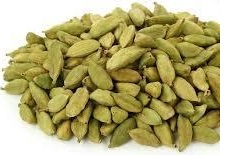 EPICES/epice_cardamome.jpg