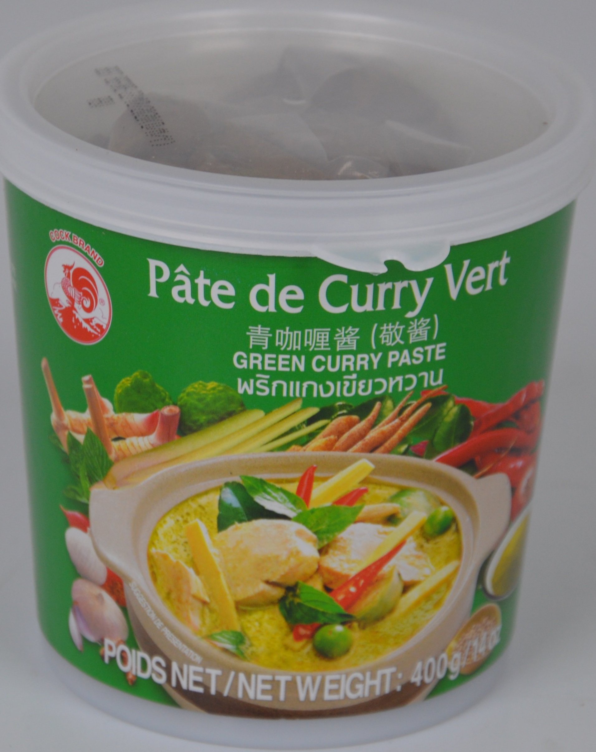 EPICES/epice_curry_pate_verte.jpg