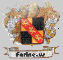 FARINE.US-crest.GIF