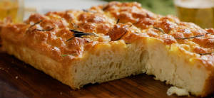 FARINE/Pain_Focaccia_1.jpg