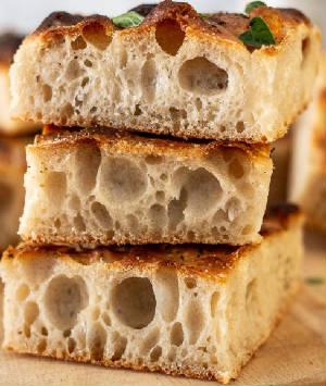 FARINE/Pain_Focaccia_2.jpg