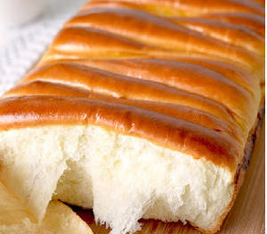 FARINE/Pain_Milk_Pai_Bao.jpg
