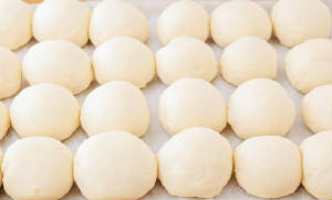 FARINE/Pain_Potato_Roll_cru.jpg