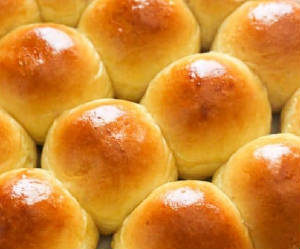 FARINE/Pain_Potato_Roll_cuit.jpg