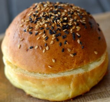 FARINE/Pain_Burger_farinedePdT.jpg