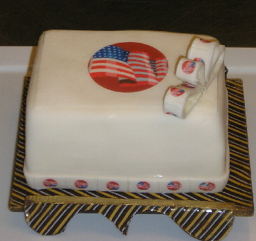 FLAGonCAKE/Japan_US_Flag_081505.jpg