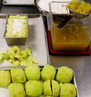 FOTOS/apple_confit_making.JPG