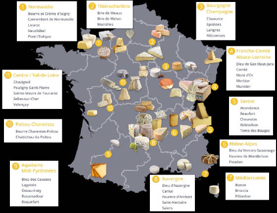 FOTOS/carte_france_fromage_aop_0.jpg