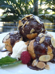 FOTOS/foto_dess_profiteroles.jpg