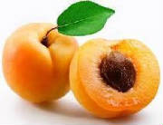 FRUITS/fruit_abricot_.JPG