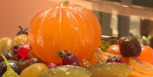 FRUITS_SECS/Fruit_confit_assortis_melon.jpg