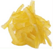 FRUITS_SECS/Fruit_confit_citron_ecorces.jpg