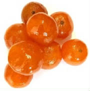 FRUITS_SECS/Fruit_confit_clementines.jpg