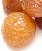 FRUITS_SECS/Fruit_confit_marrons.jpg