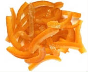 FRUITS_SECS/Fruit_confit_orange_ecorces.jpg