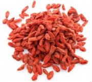 FRUITS_SECS/Fruit_sec_baies_goji.jpg