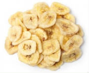 FRUITS_SECS/Fruit_sec_banane.jpg