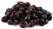 FRUITS_SECS/Fruit_sec_cerises.jpg