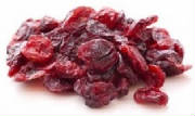 FRUITS_SECS/Fruit_sec_cranberry.jpg