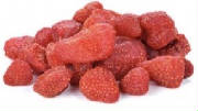 FRUITS_SECS/Fruit_sec_fraises.jpg