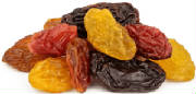 FRUITS_SECS/Fruit_secs_raisins_assortis.jpg