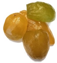 FRUITS_SECS/Fruit_confit_cedrat_.jpg