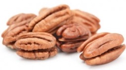 FRUITS_SECS/Fruit_coque_pecan.jpg