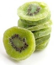 FRUITS_SECS/Fruit_sec_kiwi.jpg