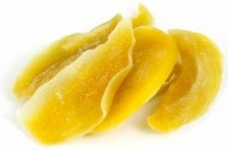 FRUITS_SECS/Fruit_sec_mangue.jpg