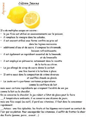 FRUITS_exotic/fruits_agrumes_citron_jaune.jpg