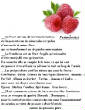 FRUITS_exotic/fruits_baie_framboise.jpg