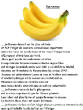 FRUITS_exotic/fruits_exotiques_banane.jpg