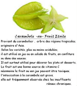 FRUITS_exotic/fruits_exotiques_carambole.jpg