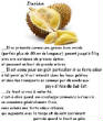 FRUITS_exotic/fruits_exotiques_durian.jpg