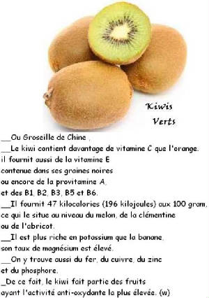 FRUITS_exotic/fruits_exotiques_kiwi_vert.jpg