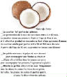 FRUITS_exotic/fruits_exotiques_noix_coco.jpg