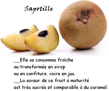 FRUITS_exotic/fruits_sapotille.jpg