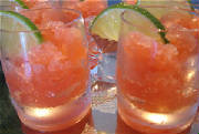 Frozen_Ideas/granita_campari.jpg