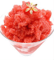 Frozen_Ideas/granita_strawberry.jpg