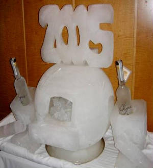 Frozen_Ideas/igloo_caviar_vodka.jpg