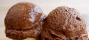 Frozen_Ideas/sherbert_coconut_sherbet.jpg Frozen_Ideas/sherbert_coconut_sherbet.jpg