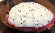 Frozen_Ideas/sherbet_coconut_dragon_fruit.jpg