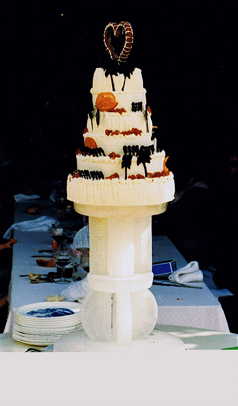 Frozen_Ideas/cake-vacherin_glace_beziers.jpg
