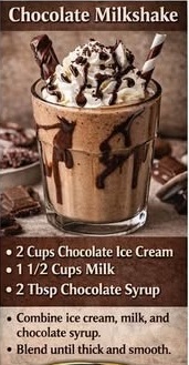 Frozen_Ideas/milkshakes_chocolate.jpg