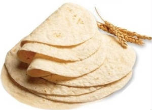 GARNITURES/mais_tortillas.jpg