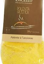 GARNITURES/mais_polenta_sachet.jpg