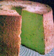 GATEAUX/cake_chiffon_pandan.jpg