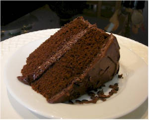 GATEAUX/cake_mayonnaise_chocolate.jpg GATEAUX/cake_mayonnaise_chocolate.jpg
