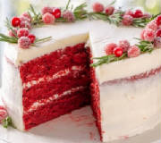 GATEAUX/cake_red_velvet.jpg