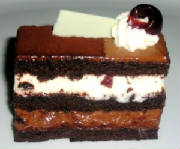 GATEAUX/gateau_black_forest.JPG